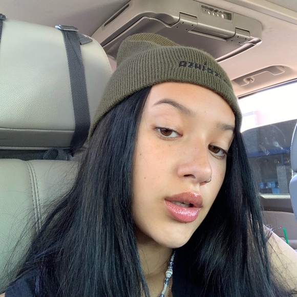 Meet your Posher, Iselea - Picture 4 of 4